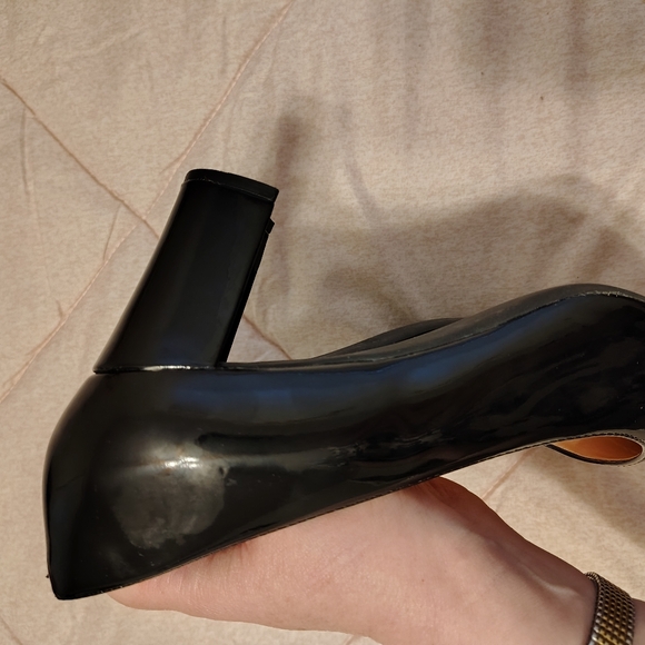 EASY SPIRIT PUMPS - Picture 8 of 15